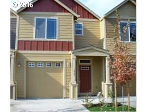 2427 113th Ct, Vancouver, WA 98664-5367