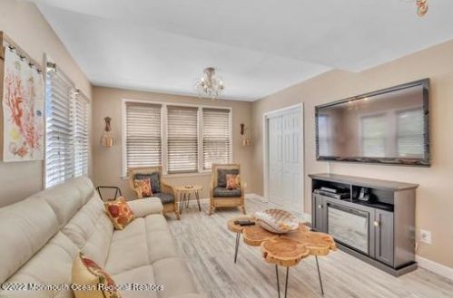 300 10th Ave, Belmar, NJ 07719-2313
