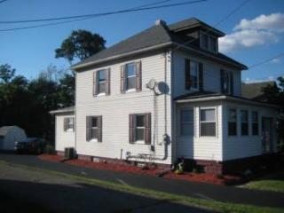 1331 Washington Pike, Bridgeville, PA 15017-2821