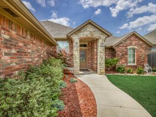 2801 5th St, Oklahoma City, OK 73160-8410