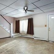 19 Navesink Ave, Middletown NJ 07748-5633 exterior