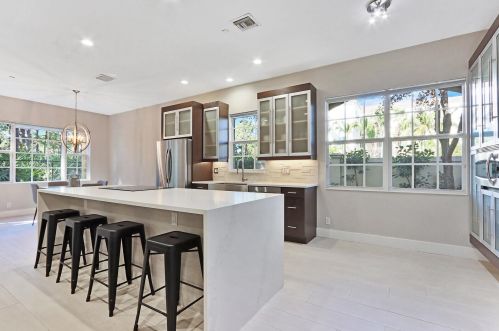 5119 Artesa Way, West Palm Beach, FL 33418-6789