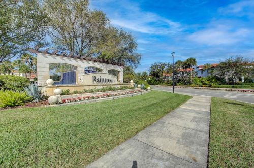 11849 13th Ct, Hollywood, FL 33025