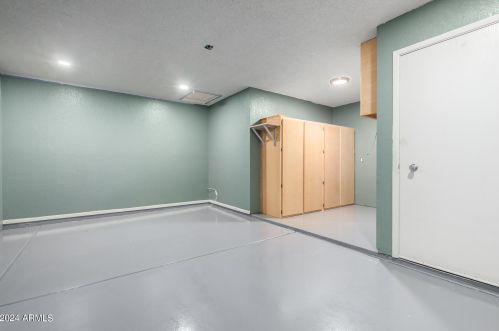 4802 Sandra Ter, Glendale AZ  85306-2021 exterior