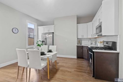 410 26th St, Union City NJ  07087-4511 exterior