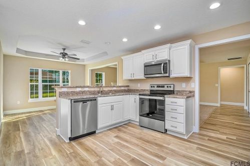 13 Buffalo Meadow Ln, Palm Coast, FL 32137-9460