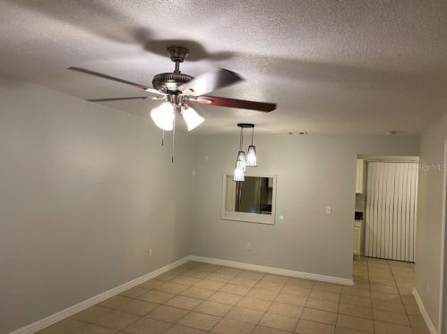 1606 Little Falls Cir, Orlando, FL 32807-4240