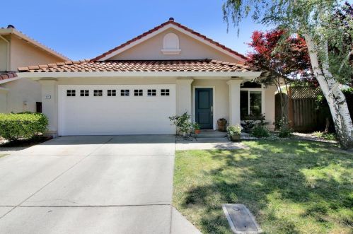 1922 Alta Mesa Ct, Morgan Hill, CA 95037-7011