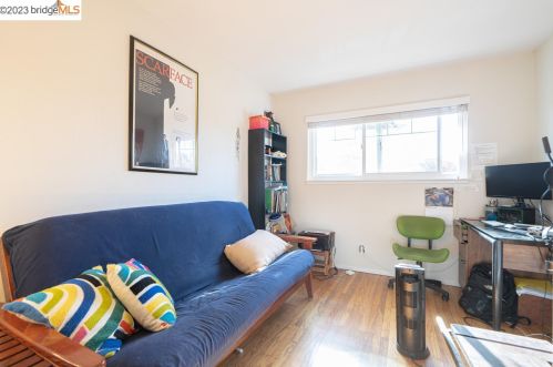 1319 Curtis, Berkeley CA 94702-1003 exterior