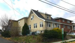 678 Greeley Ave, Fairview NJ  07022-1037 exterior
