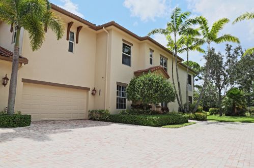 10376 Orchid Reserve Dr, West Palm Beach, FL 33412-3047