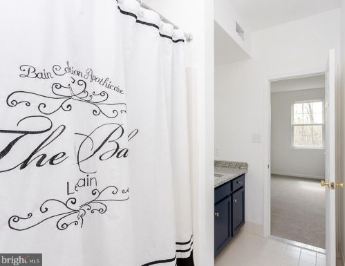 313 William Taft Ave, Downingtown PA  19335-3097 exterior