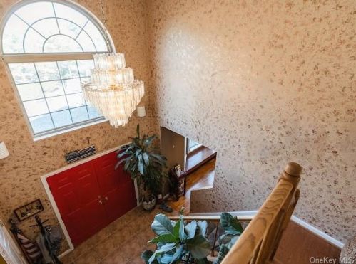 59 Lake Shore Dr, Rock Hill NY  12775-6503 exterior