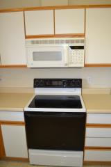 43 Jema Ct, Iowa City IA  52246-4532 exterior