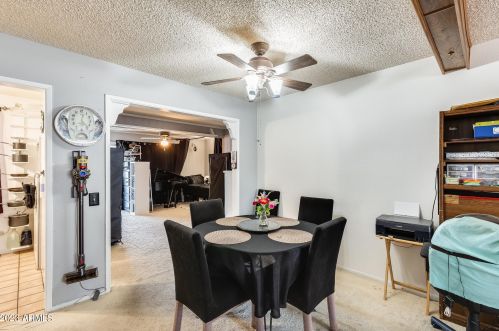 18602 132 Ave, Sun City AZ 85375-4502 exterior