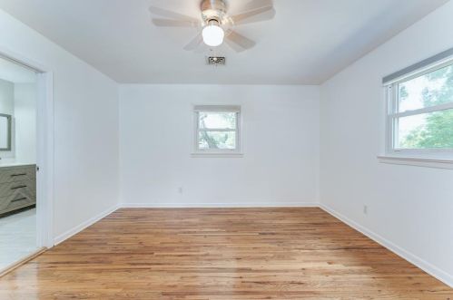 199 8th St, Winter Haven FL  33880-3101 exterior