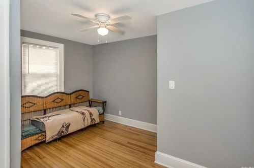 86-15 262nd St, Floral Park NY  11004-1344 exterior