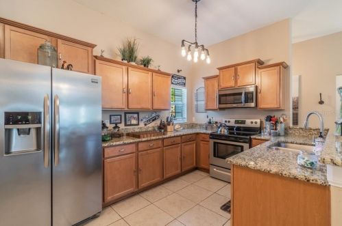 2107 Colville Chase Dr, Ruskin FL  33570-6306 exterior