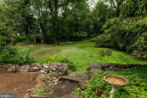 632 Towamencin Ave, Lansdale PA  19446-3441 exterior