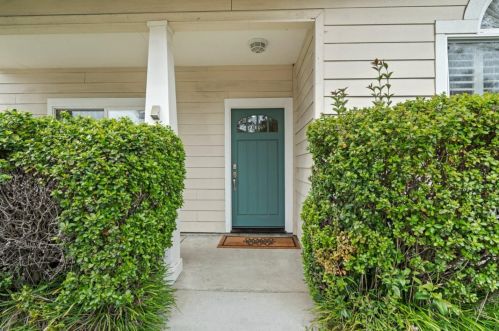 457 Mc Kinley Ave, Sunnyvale, CA 94086-6322