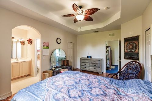 3504 15 St, Lehigh Acres FL 33971-5268 exterior