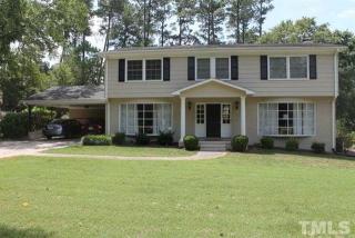 217 Ellwood Dr, Raleigh, NC 27609-5601