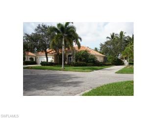 3723 Guadiato Ct, Naples, FL 34109-0324