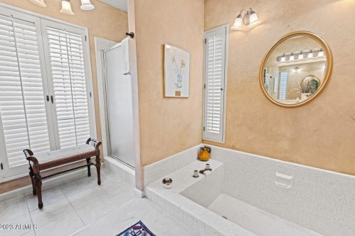 6839 17 Pl, Phoenix AZ 85086-5706 exterior