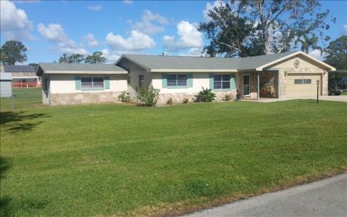 1528 Spring Hill Ct, Sebring, FL 33870-2052