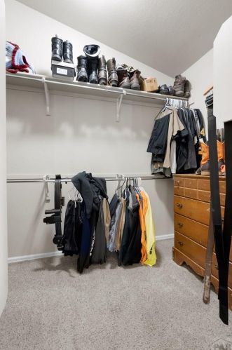 955 Los Charros Dr, Pueblo CO 81007-6167 exterior