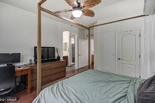 7429 19th St, Phoenix AZ  85042-5795 exterior