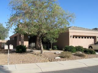 1417 Fairway Dr, Eloy, AZ 85131-1178