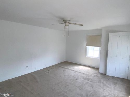 219 Queen St, Dover DE  19904-3151 exterior