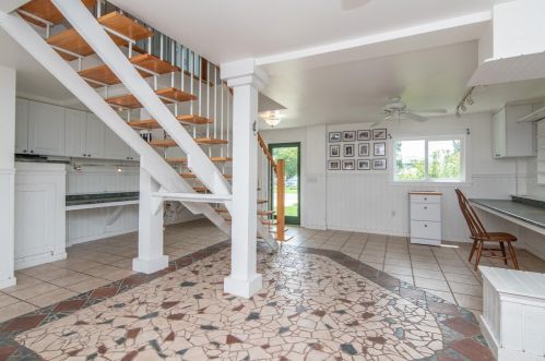 3325 Gulf Winds Cir, Brooksville FL  34607-3027 exterior