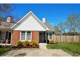 341 Brisa Dr, Chesapeake, VA 23322-7128