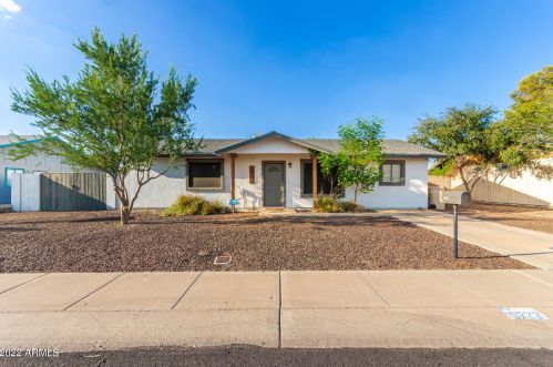 5722 Altadena Ave, Glendale, AZ 85304-3321