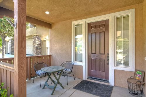 16231 Palomino Mesa Ct, San Diego, CA 92127-4420
