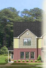 126 Swan Haven Ln, Greensboro, NC 27405-6946