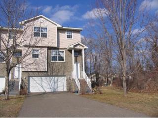 11725 Kings Ln, Becker MN  55308-4646 exterior