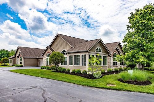 9183 Royal Oak Ln, Hamilton, KY 41091-8806