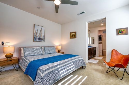 82740 Burnette Dr, Indio CA  92201-9654 exterior