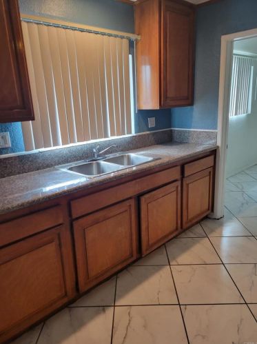 5258 Groveland Dr, San Diego CA  92114-3511 exterior