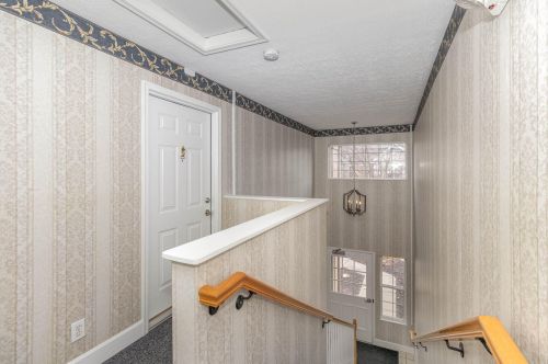 7405 Centrecrest Ln, Florence, KY 41042-6804