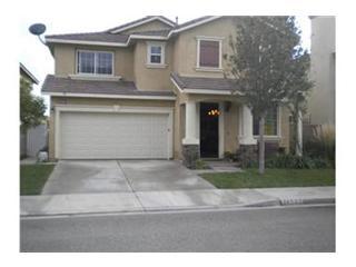 14637 Decoy Ln, Fontana, CA 92336-0413