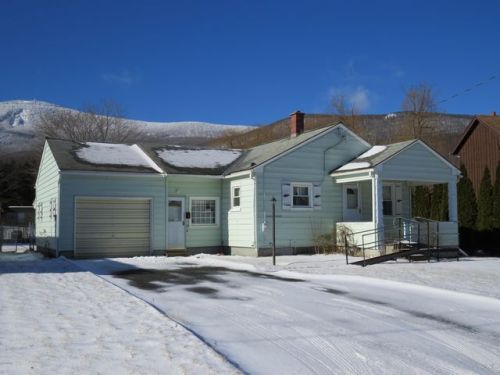 46 Notch Rd, Adams, MA 01220-1039