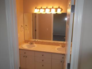 37539 Coralburst St, Sandy OR  97055-5356 exterior