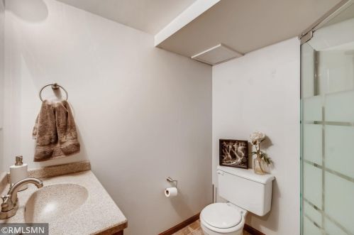 3408 Wisconsin Ave, Minneapolis MN 55428-3127 exterior