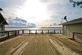 3700 Mission Beach Rd, Marysville, WA 98271-9721