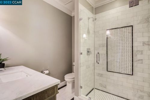 695 Blue Spruce Dr, Danville CA  94506-4525 exterior