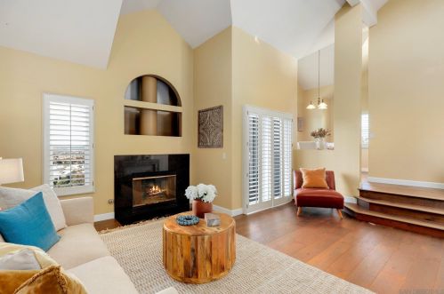 10981 Scripps Ranch Blvd, San Diego, CA 92131-2469